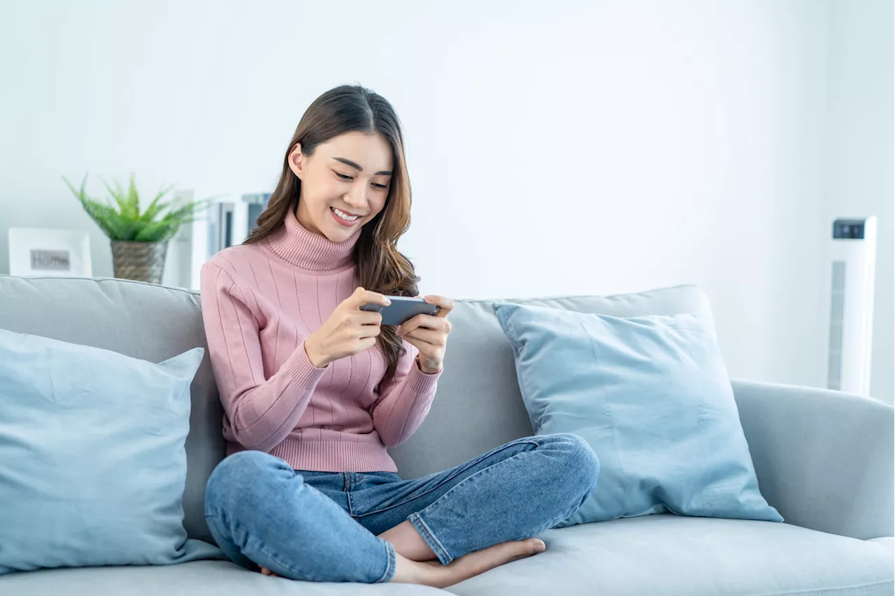 'Connections' January 26: Answers and Hints for Puzzle #595