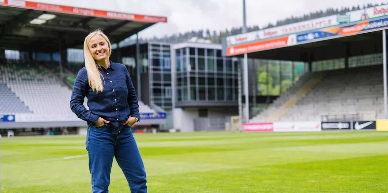 Leverkusen startet ins neue Jahr mit Sieg gegen Freiburg