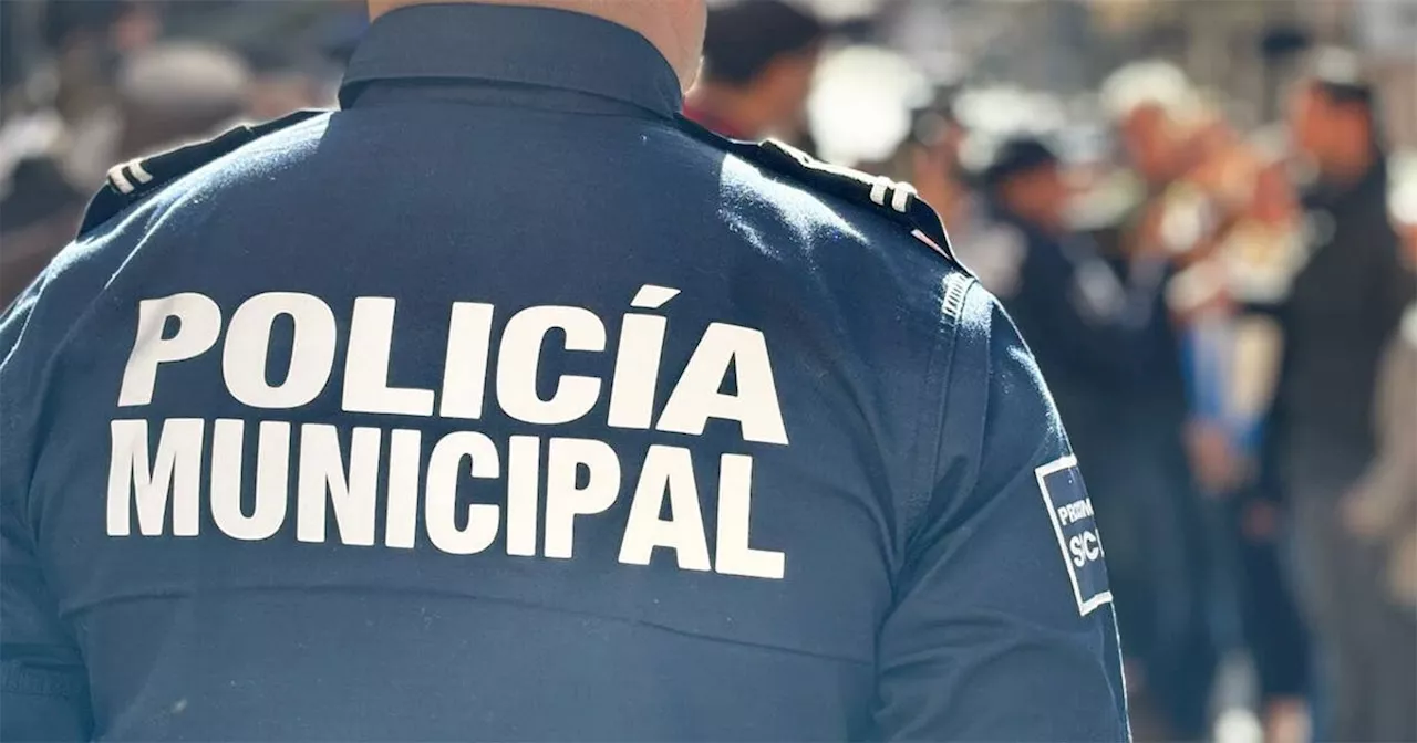 SSC abre convocatoria para reclutar a policías en Guanajuato capital