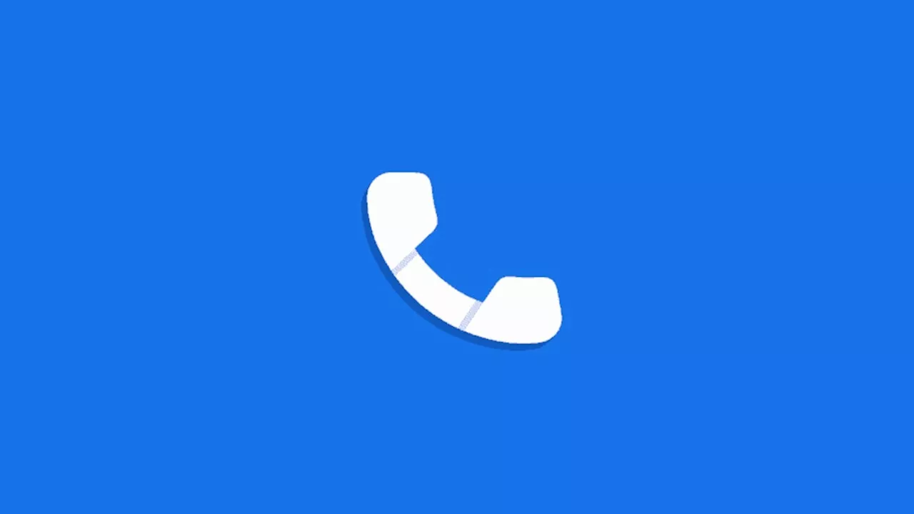 Google Phone App Update Brings Easier Call Browsing for Android and Pixel Users