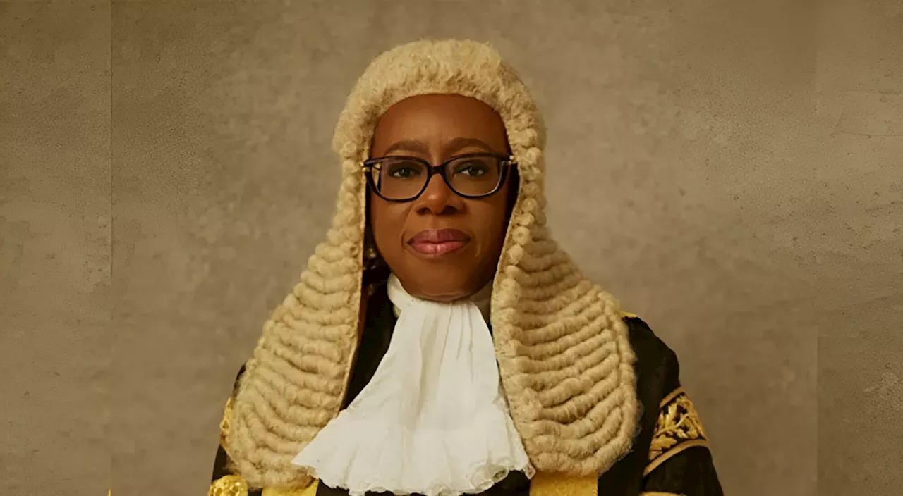 Judiciary in 2024: Leadership transition, conflicting decisions, landmark judgements, other defining developments