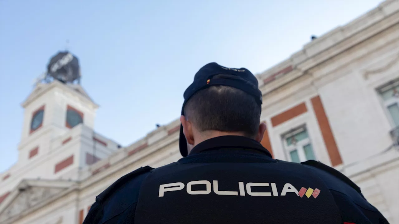 Interior zanjó su investigación sobre el curso de Desokupa a policías del SUP sin haber leído el acuerdo que firmaron