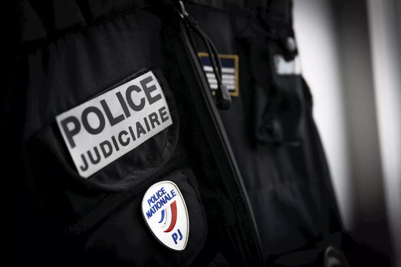 Attaque au couteau dans un supermarché d'Apt