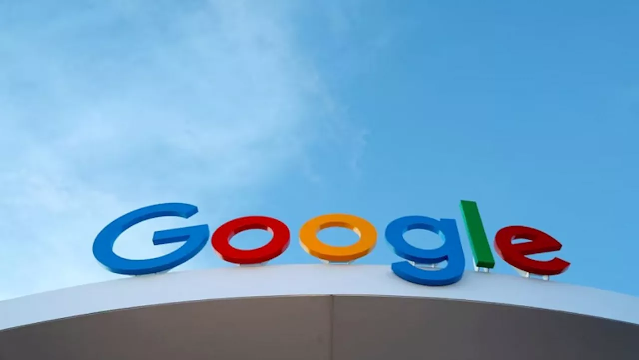 Google pushes global agenda to educate workers, lawmakers on AI - SABC News - Breaking news, special reports, world, business, sport coverage of all South African current events. Africa's news leader.