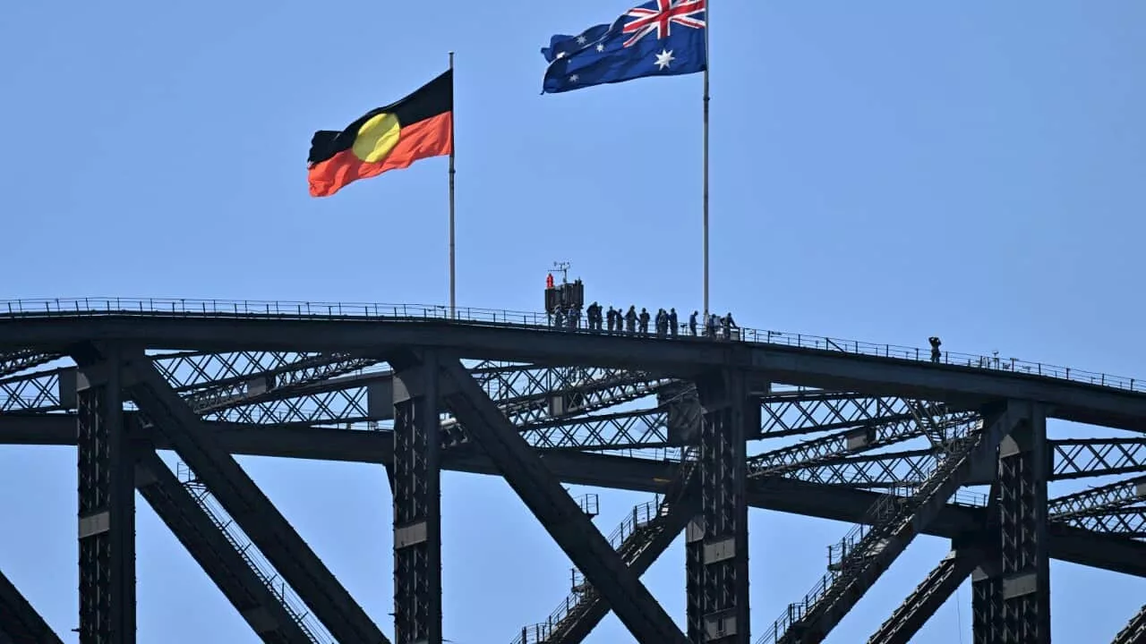 Australia Day 2023: Celebrations and Calls for Change