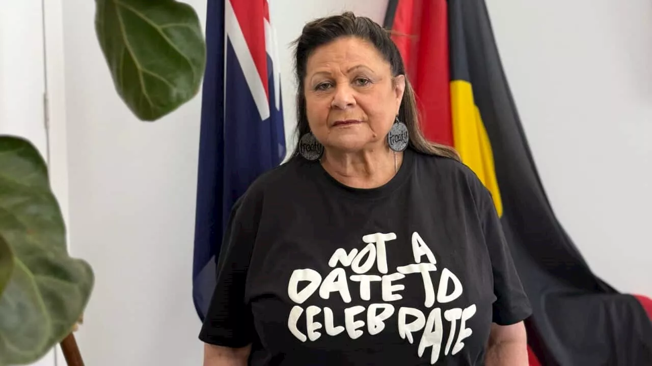 Changing Australia Day: A Matter of Respect and Reconciliation