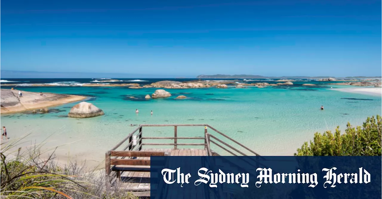 Escape the Summer Heat: Cool Australian Destinations