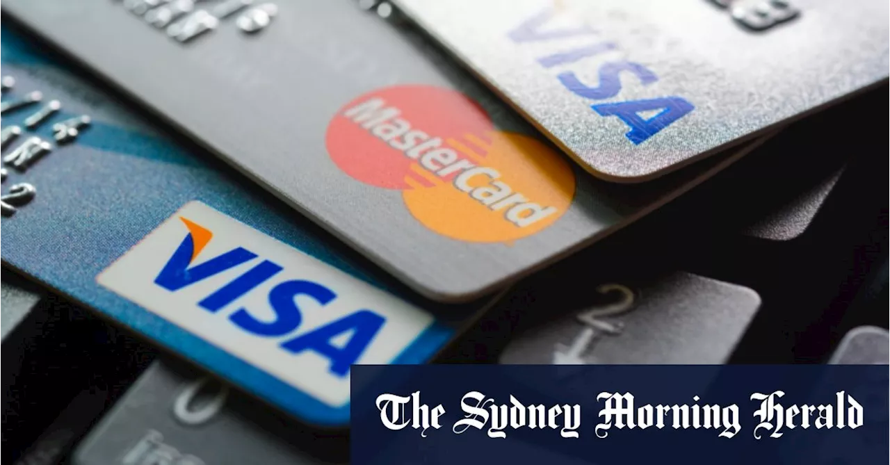 Mastercard to Phase Out Physical Card Numbers by 2030