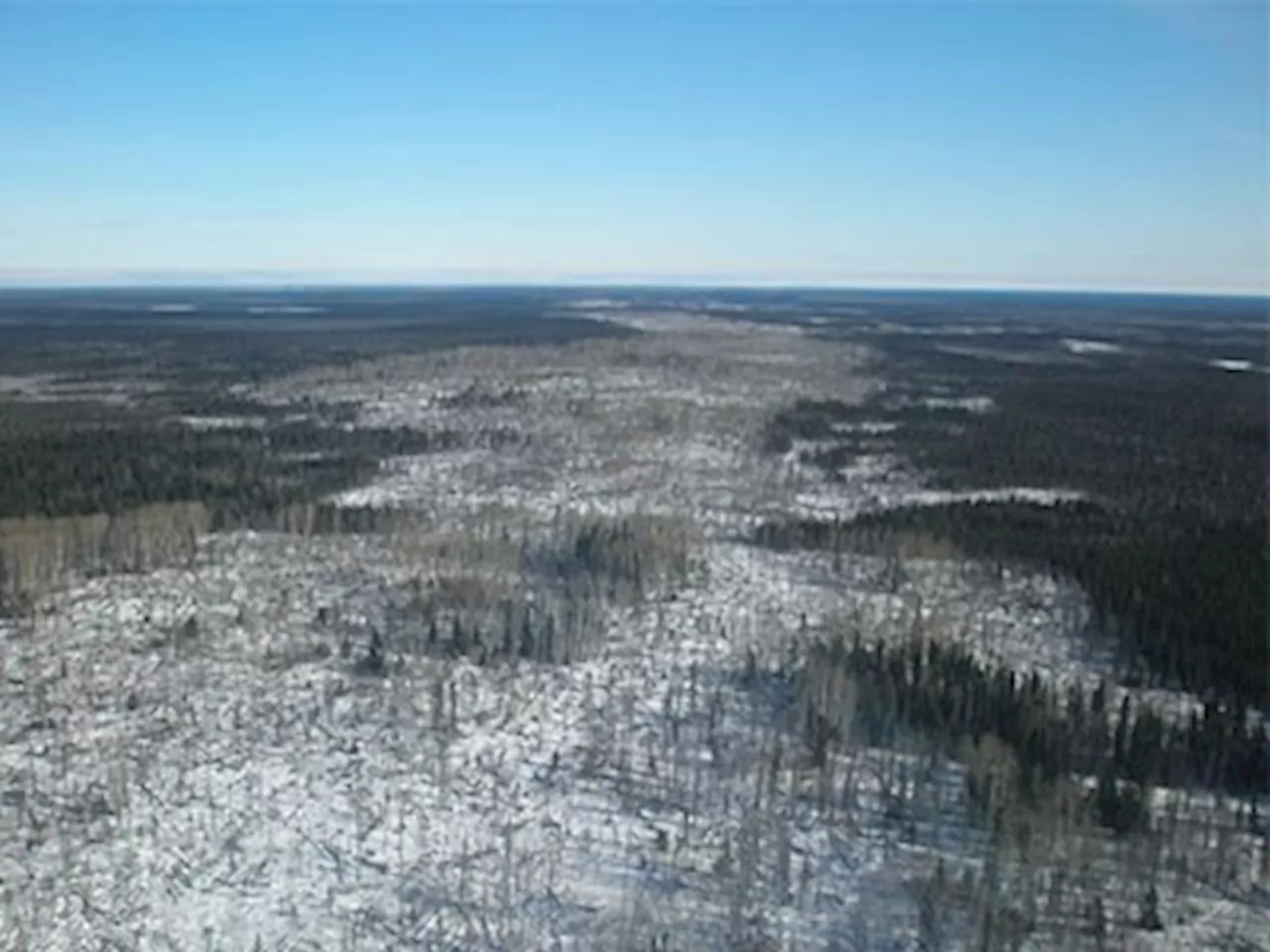 Ontario Proposes Changes to Mining Rights Requirements