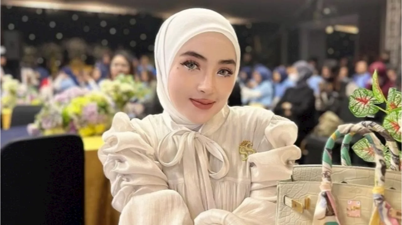 Shella Saukia, Ketua PUAN Aceh, Bergelut di Bisnis dan Terlibat Kontroversi Skincare