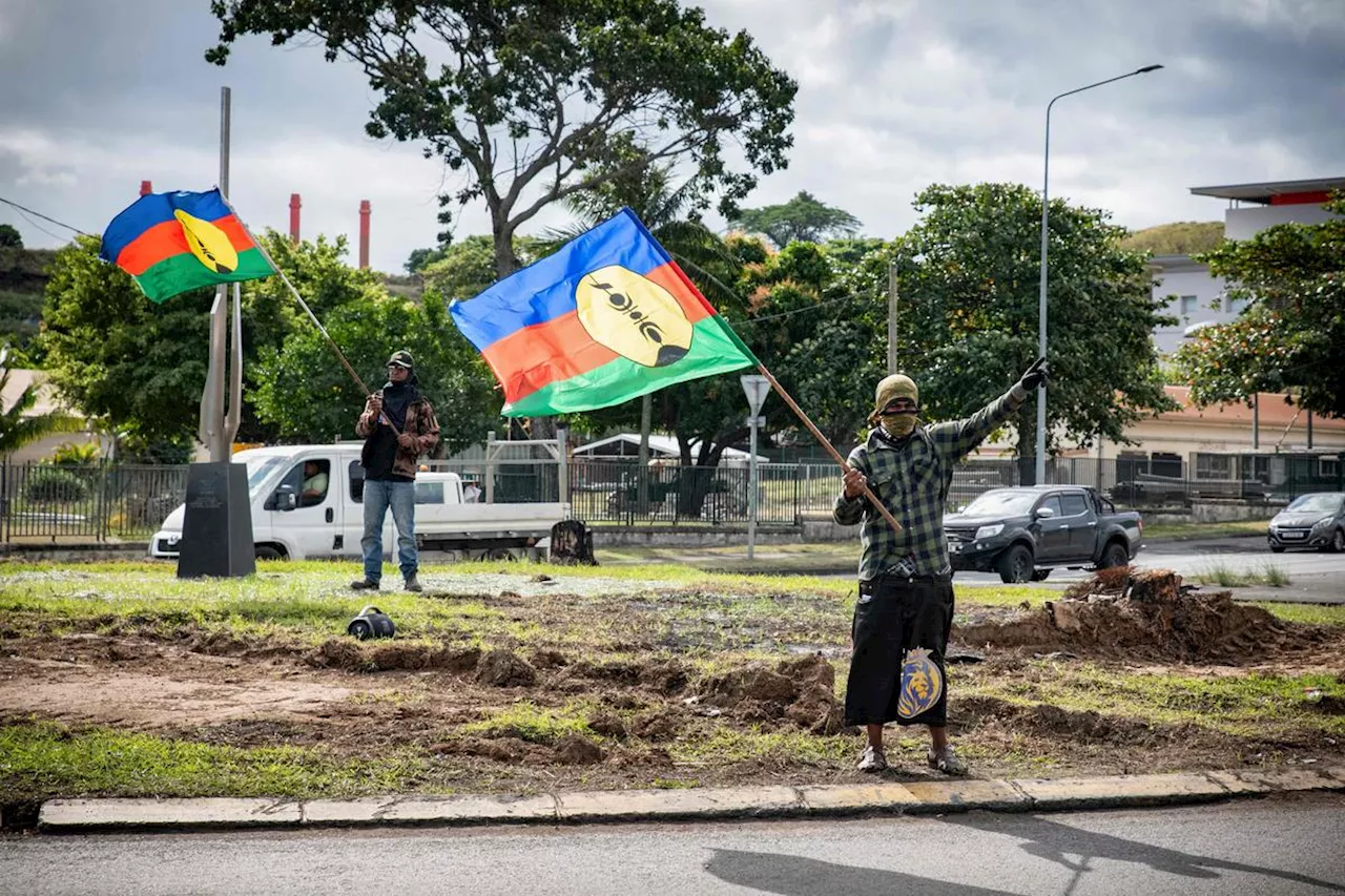 Corse, Nouvelle-Calédonie, Caraïbes : les indépendantistes actent la création d’un Front de décolonisation