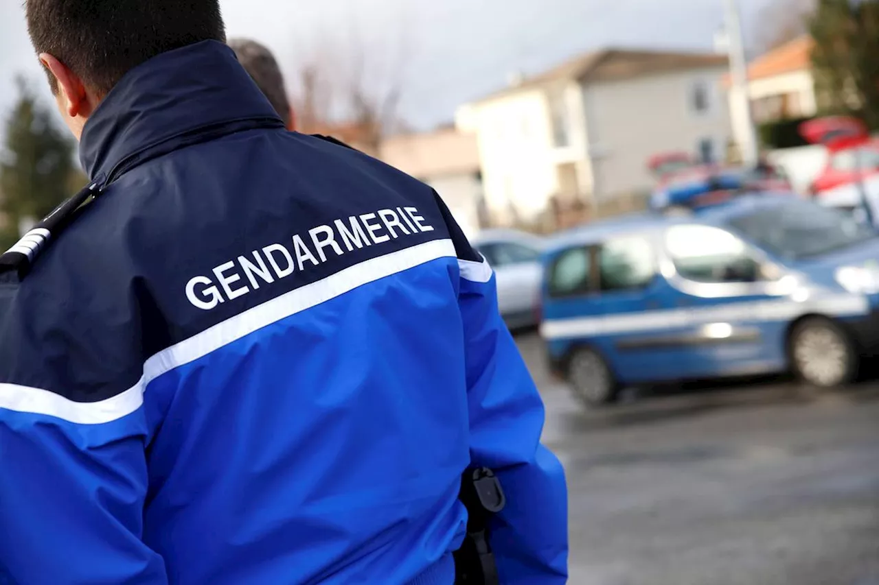 Une femme retrouvée tuée chez elle à Landerneau : interpellé, le fils de la victime avoue le meurtre