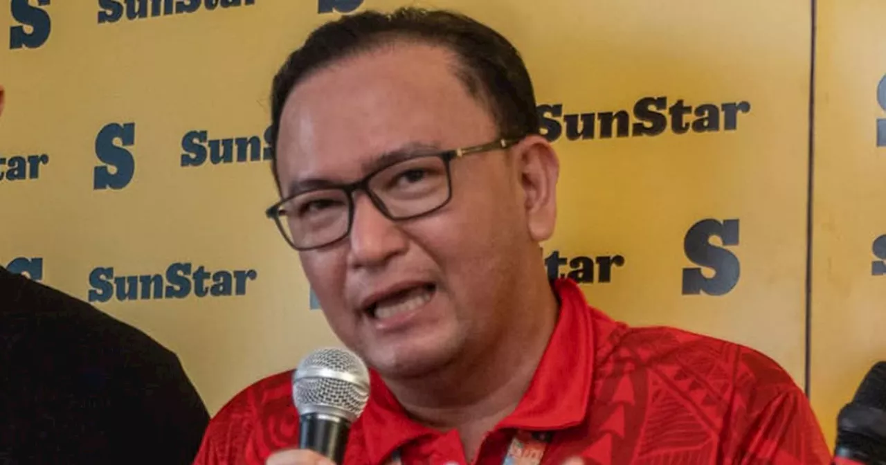 Cebu City Mayor Highlights Areas for Improvement in Sinulog 2025 Despite Success