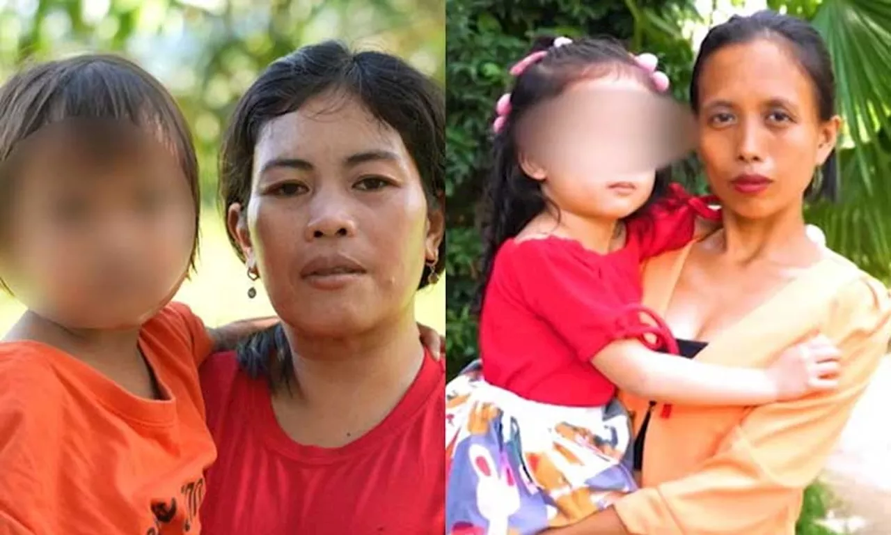 DOH-Davao investigates alleged baby-switching incident