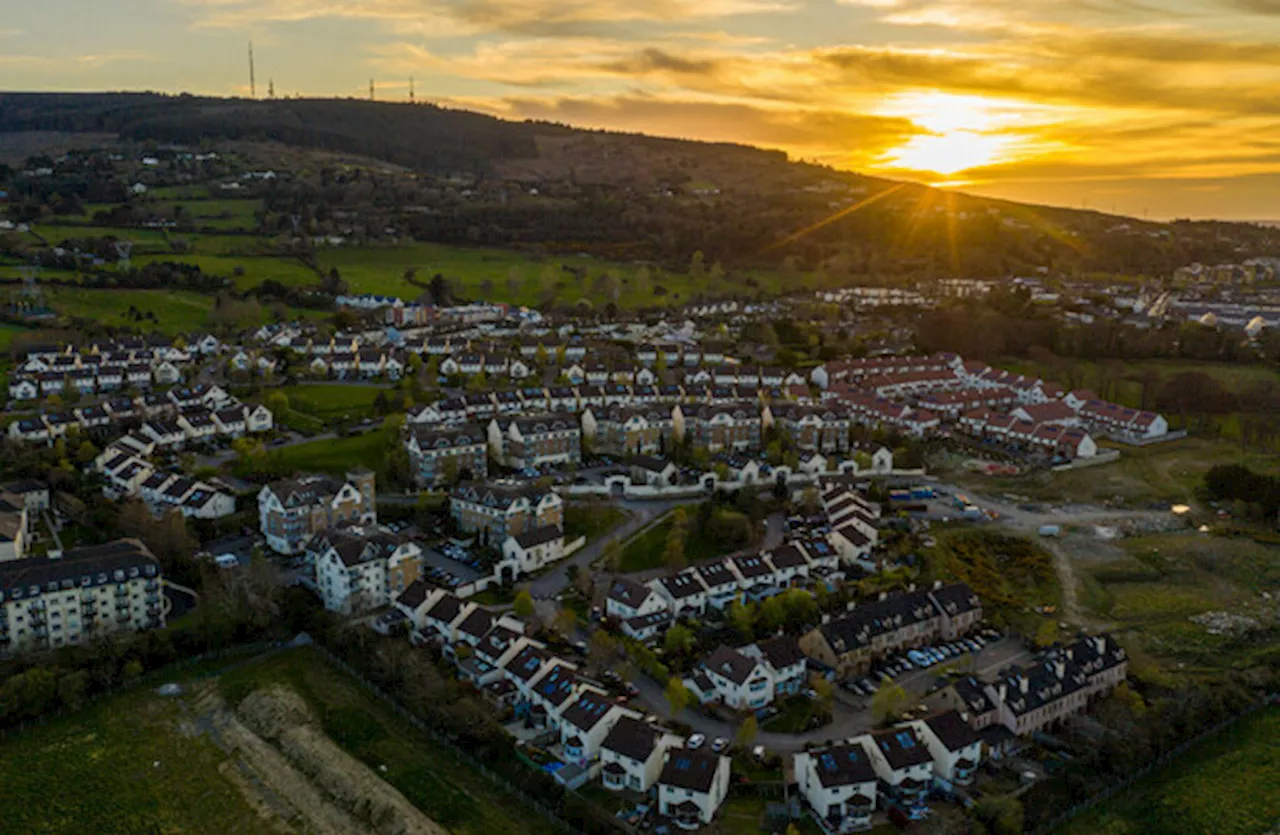 Players sharing bedrooms as housing crisis bites for League of Ireland clubs