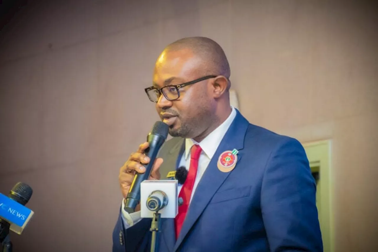 Tunji-Ojo, Ojo Ademola to speak at Triangle Magazine’s third annual lecture