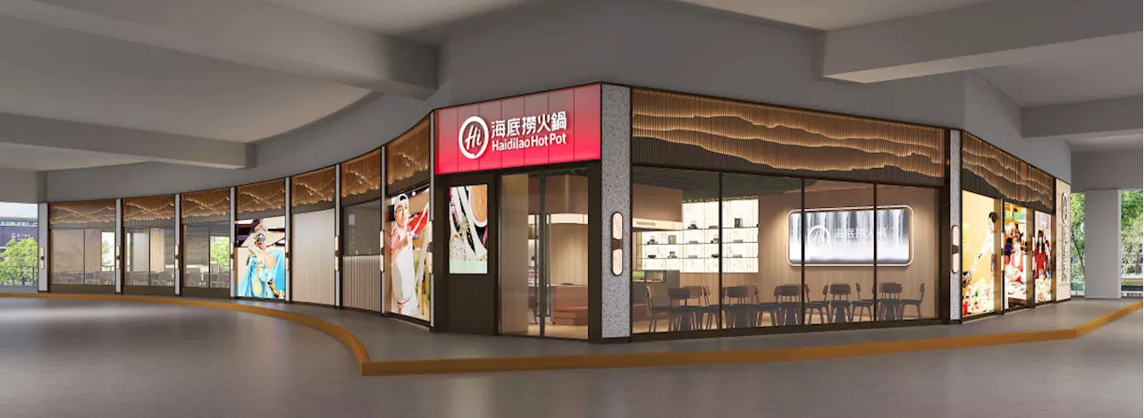 2nd PH Haidilao HotPot branch to open Jan 31