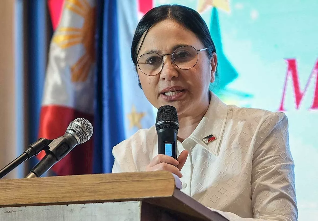 AstraZeneca wants to do clinical trials in PH