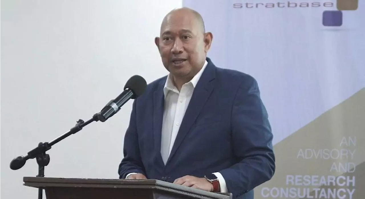 Six Countries Emphasize Rules-Based Order and Maritime Security in Indo-Pacific