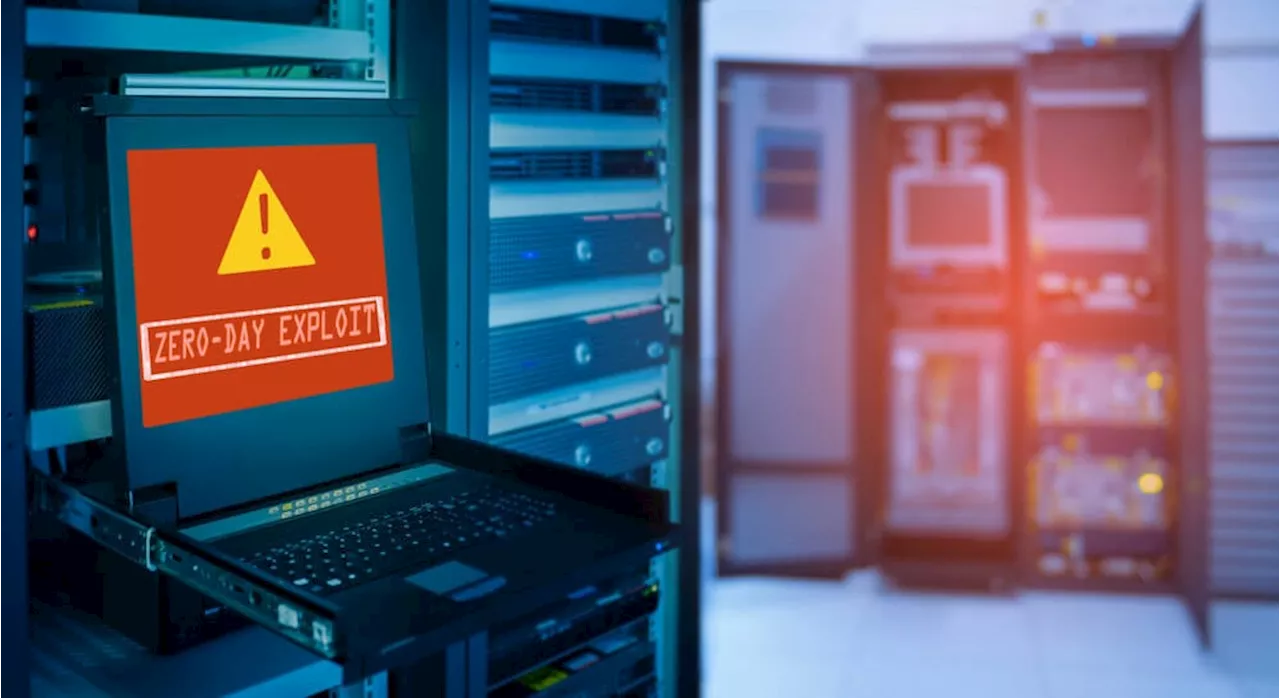 SonicWall Warns of Critical Zero-Day Vulnerability in SMA 1000