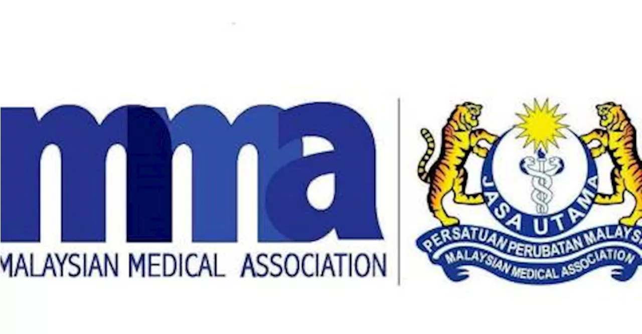 MMA Raises Alarm Over Illegal Health Clinics in Kuala Lumpur