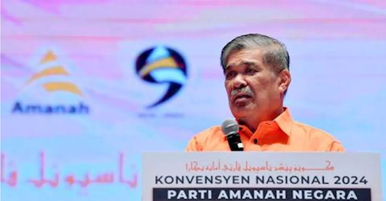 Padi floor price: KPKM open to farmers’ demands