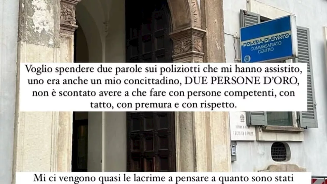 Molestie sessuali in metro a Milano: ragazza vittima di atto degradante