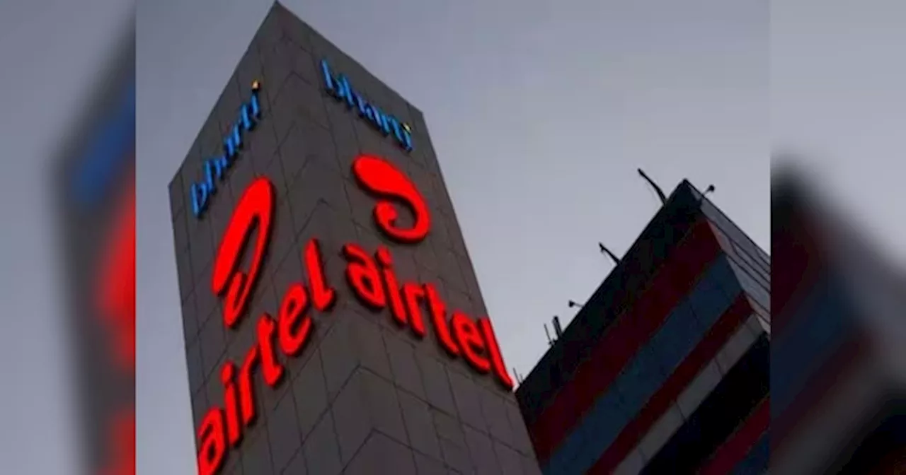 Airtel का यूजर्स को रिपब्लिक डे गिफ्ट! वॉयस और SMS ओनली प्लान्स के घटे दाम; ये है नया रेट