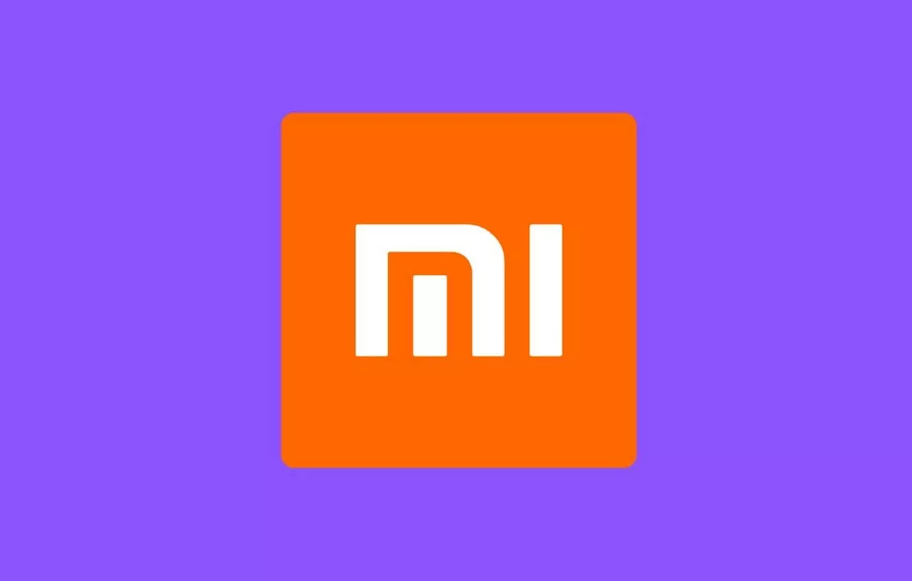 Xiaomi : des offres exceptionnelles sur smartphone, montre et tablette