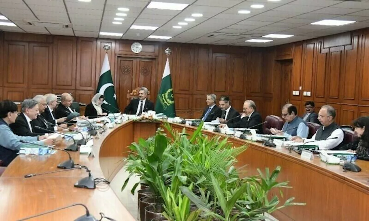 CJP calls JCP meeting to appoint 8 new judges in Supreme Court