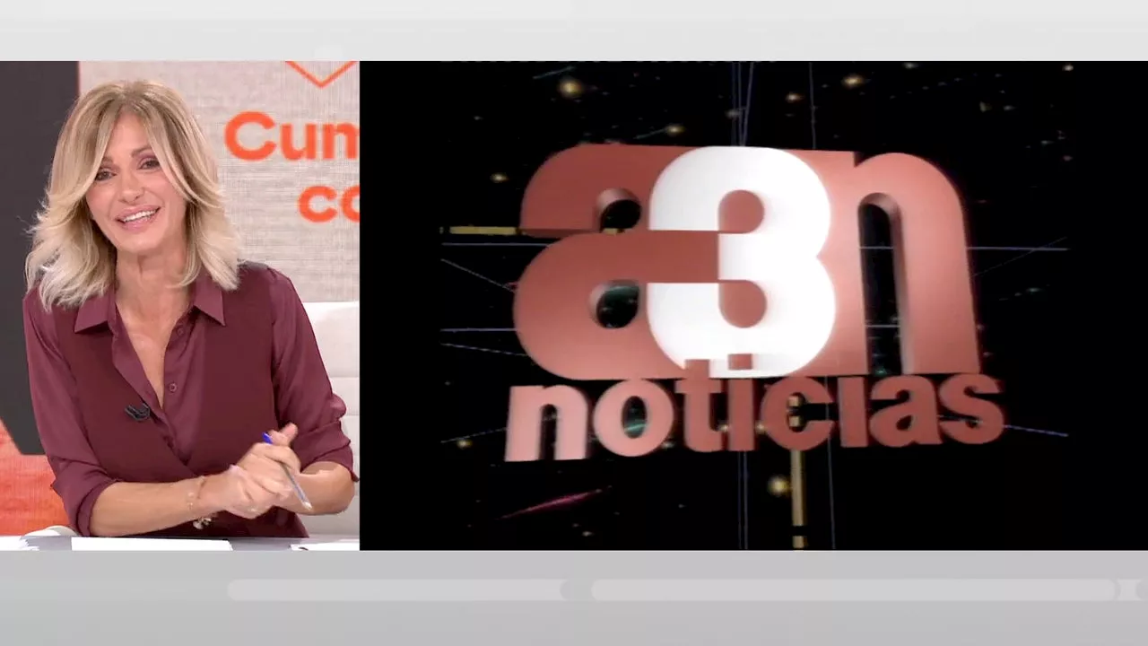 Viajamos a 1990: 35 años del nacimiento de Antena 3 ¿Qué pagábamos con 1.000 pesetas entonces?