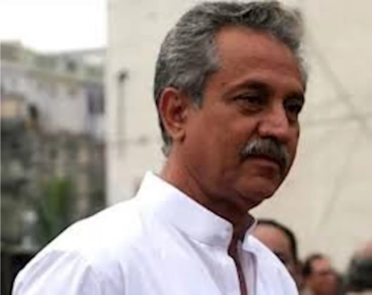 May 12 Tragedy Case: MQM Leader Wasim Akhtar acquitted due to lack of evidence