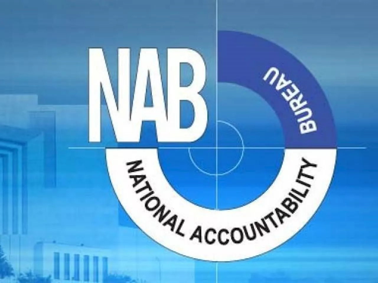 NAB initiates investigation of illegal transfer of state land in Karachi worth Rs billions