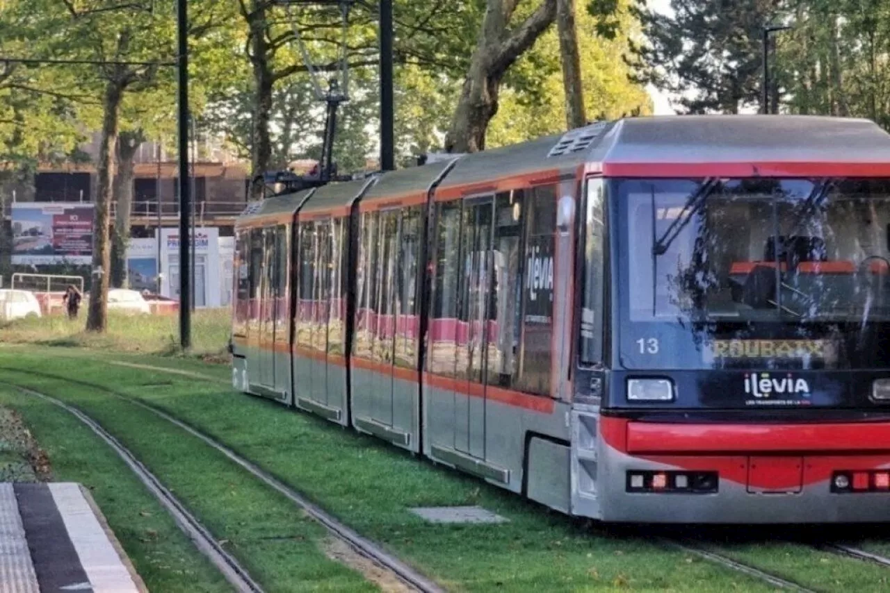 Réunion Houleuse à Hem : Les Hémois Révoltés contre le Tramway