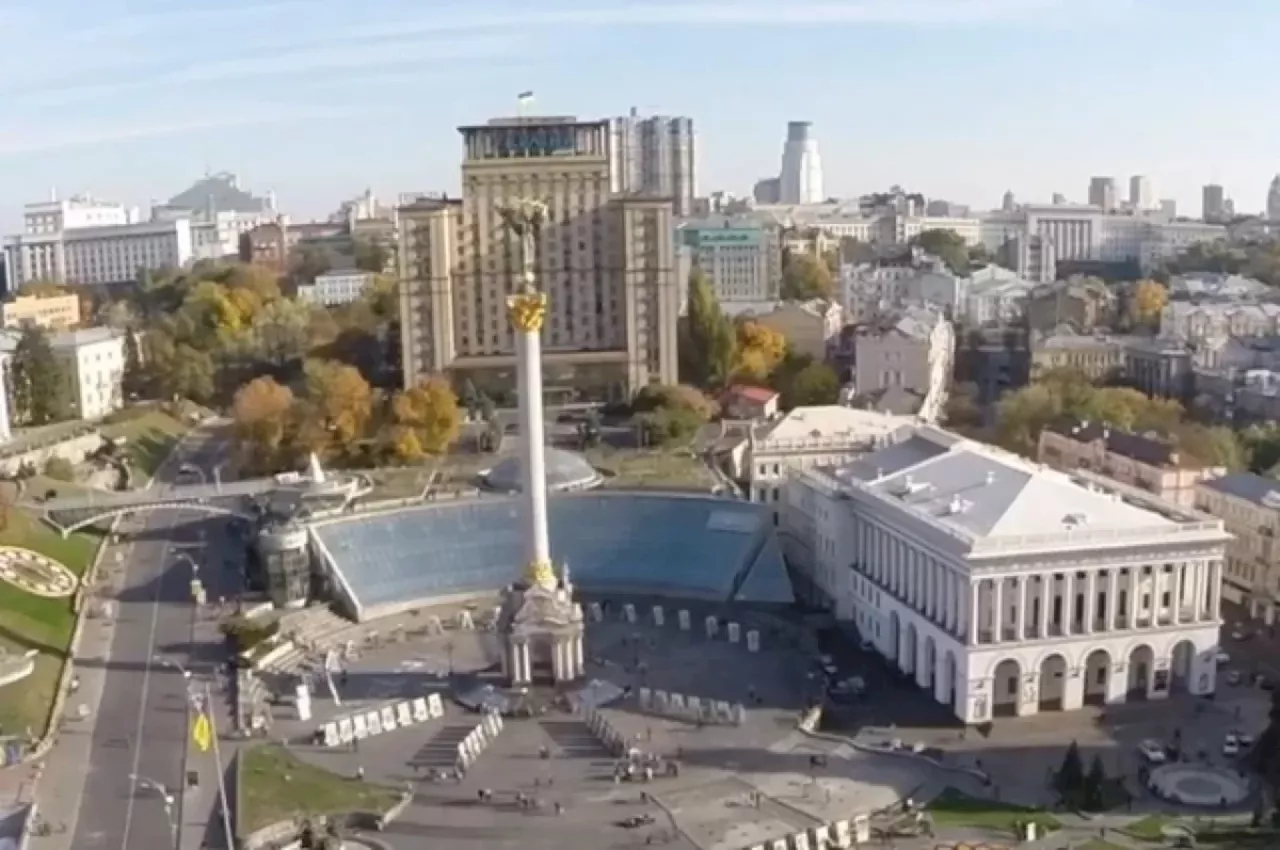 Бойня в головах. В Киеве хотят сортировать людей из-за службы в ВСУ