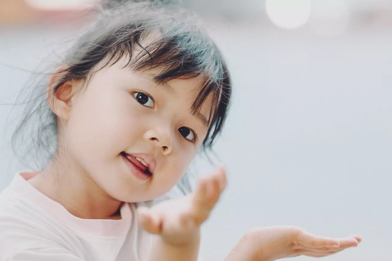 Au lieu de punir, guidons nos enfants vers une meilleure compréhension