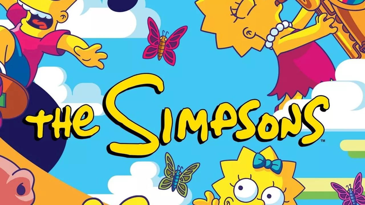 'Die Simpsons': ProSieben streicht neue Folgen aus der Primetime