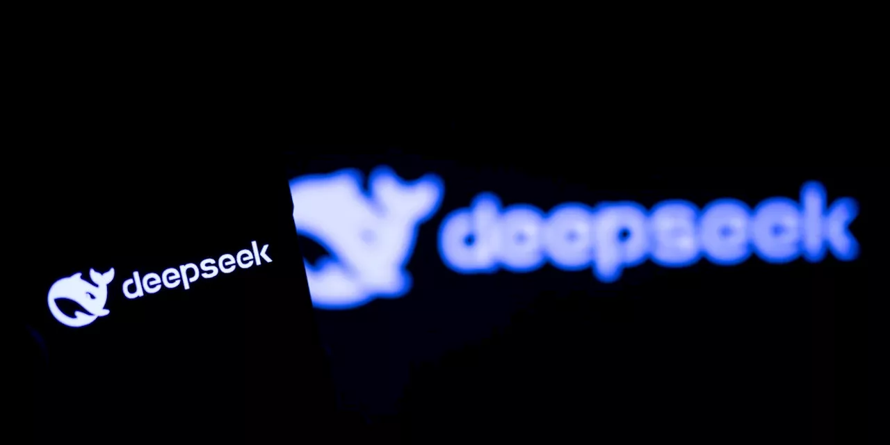 Chinese AI lab DeepSeek massively undercuts OpenAI on pricing