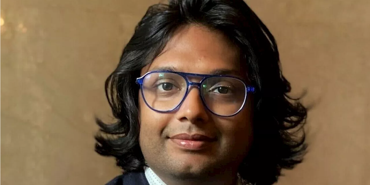 Lambda Labs COO Joins AI Hardware Startup Positron