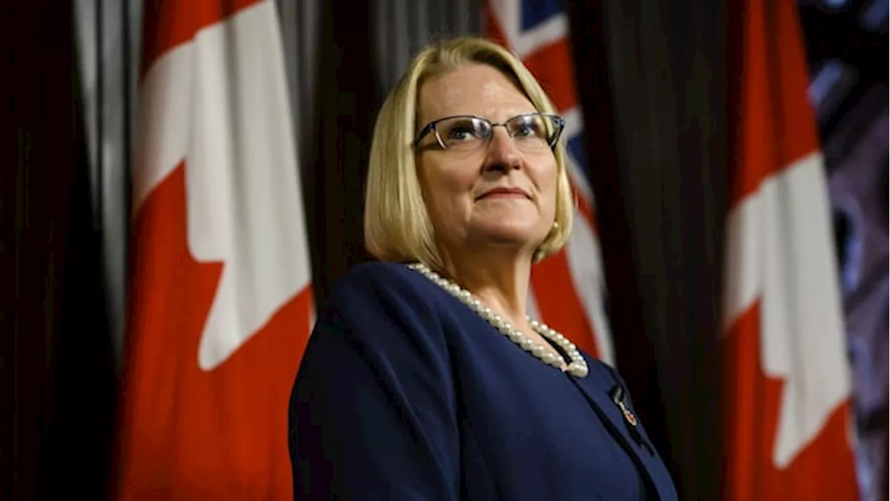 Ontario to Invest $1.4 Billion in Connecting Everyone to Primary Care