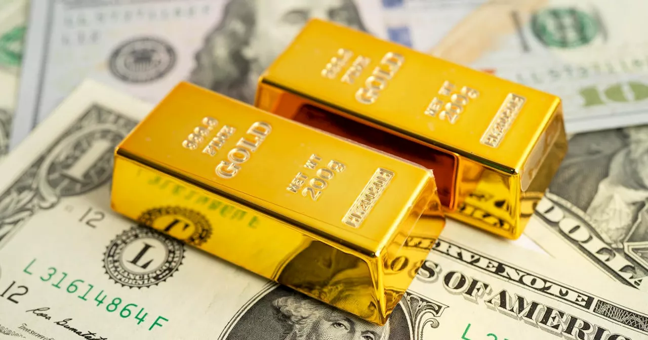 How Does Supply and Demand Affect Gold Prices?