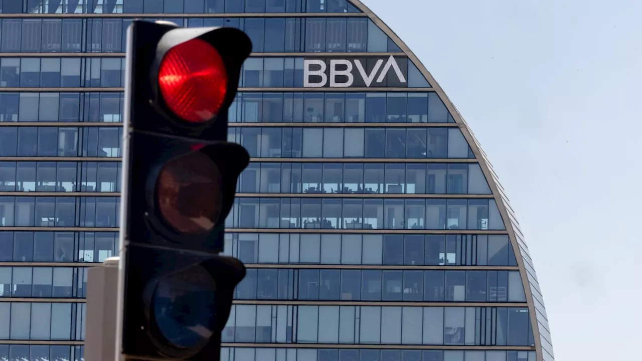 El BBVA alcanzará los 20.000 empleados con perfil tecnológico en 2025