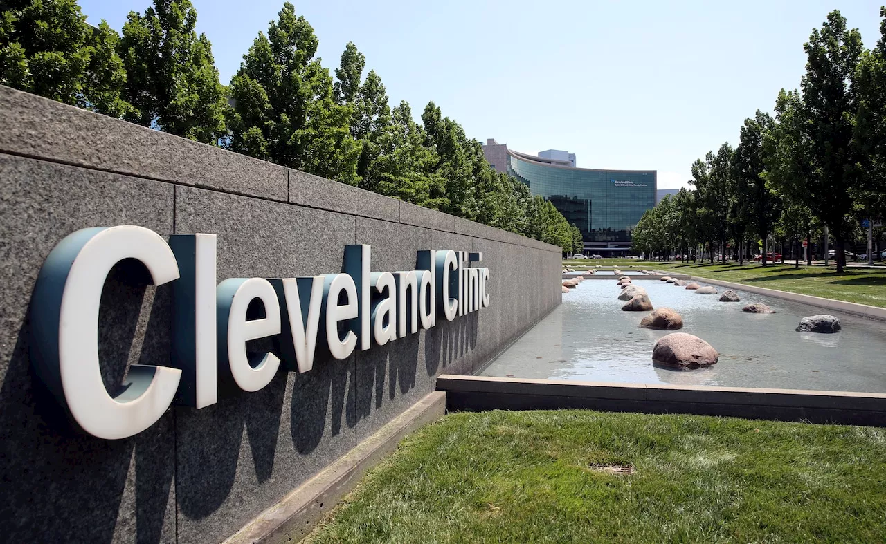 The numbers are in: How much did Greater Cleveland’s top 100 nonprofits make in 2023?