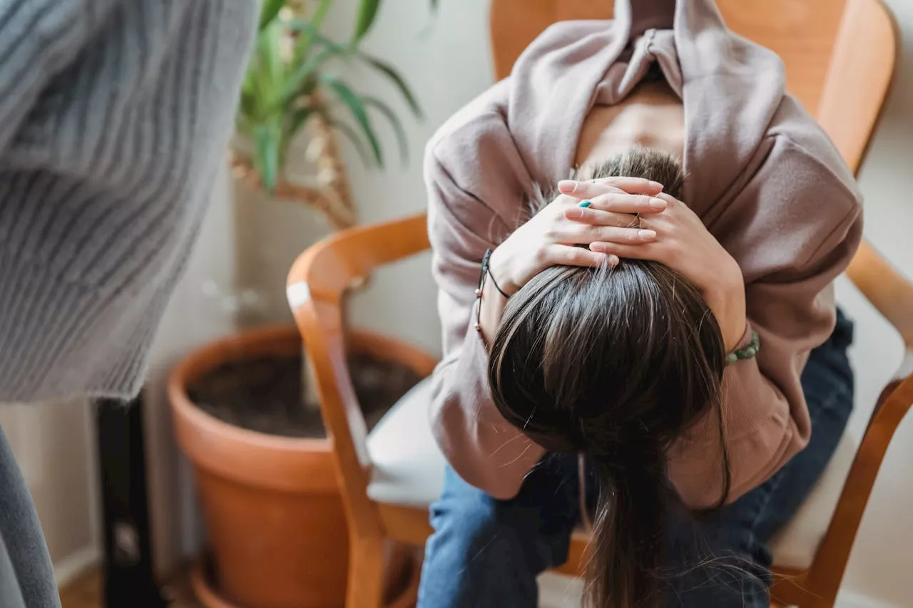 Un couple condamné pour viol et traite de leur fille de 10 ans