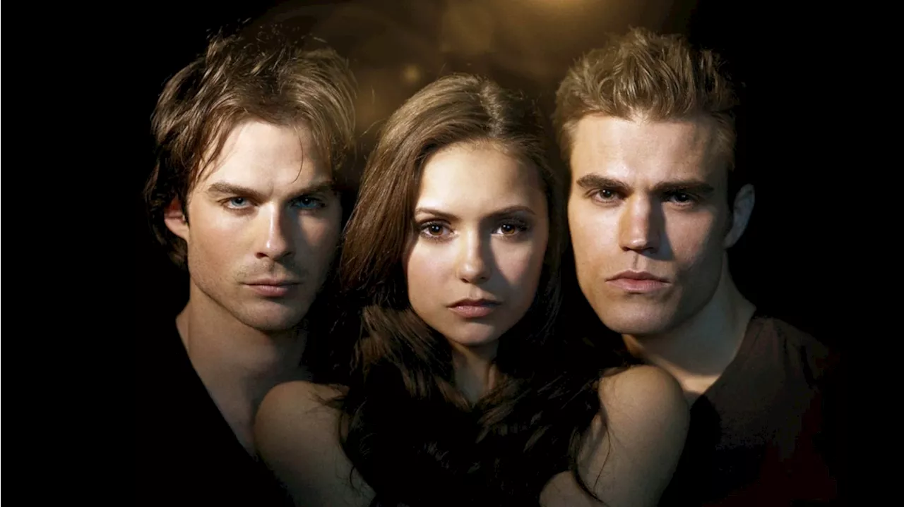 7 Questions The Vampire Diaries Fans Still Want Answered