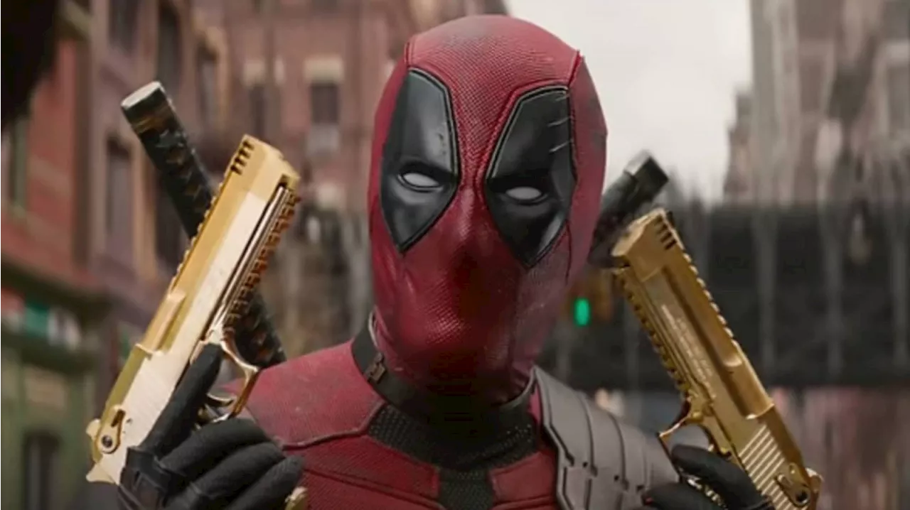 Deadpool is Back, but at What Cost?