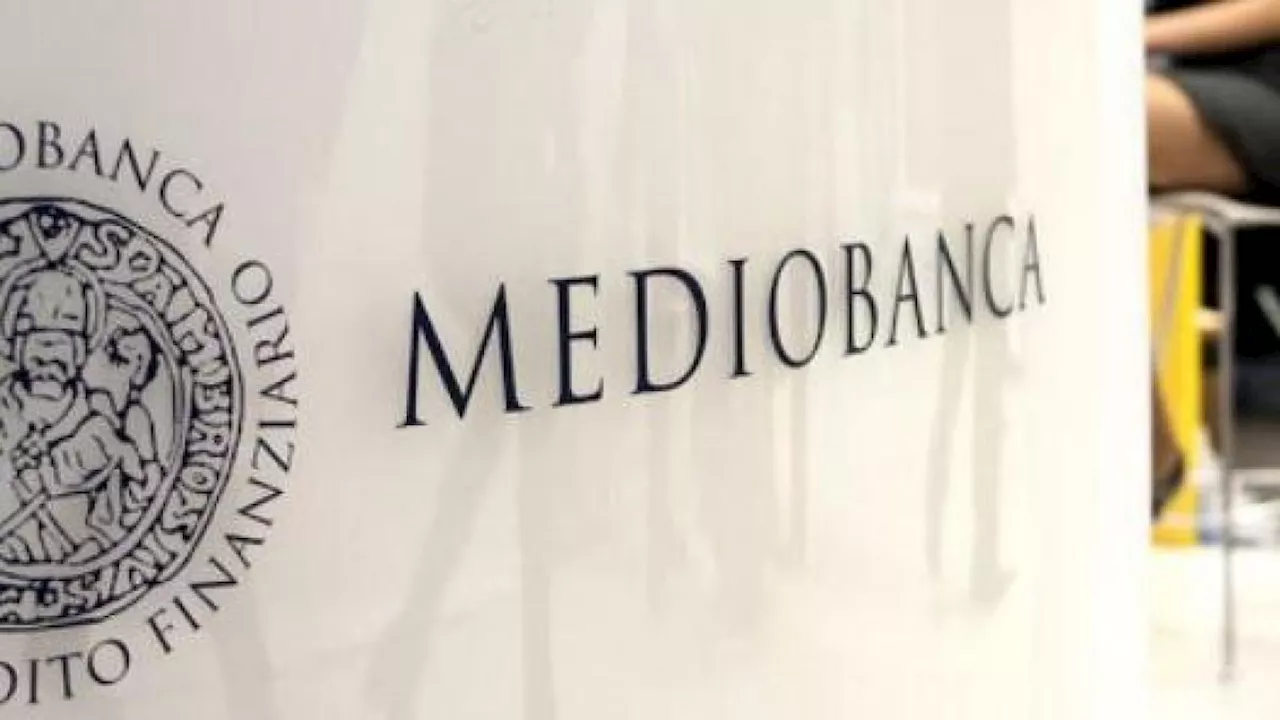 Offerta Mps al doppio esame della Borsa e del vertice di Mediobanca