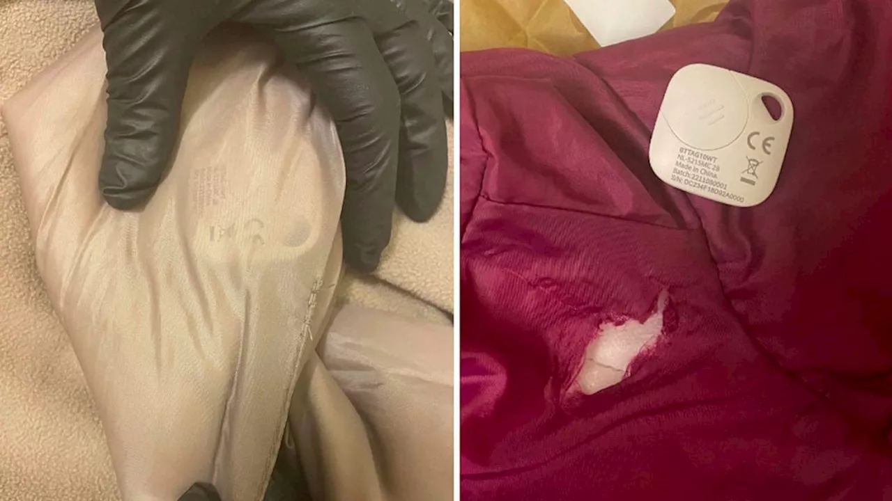 Två föräldrar dömda för att hålla barnen utanför samhället – en mamma friad