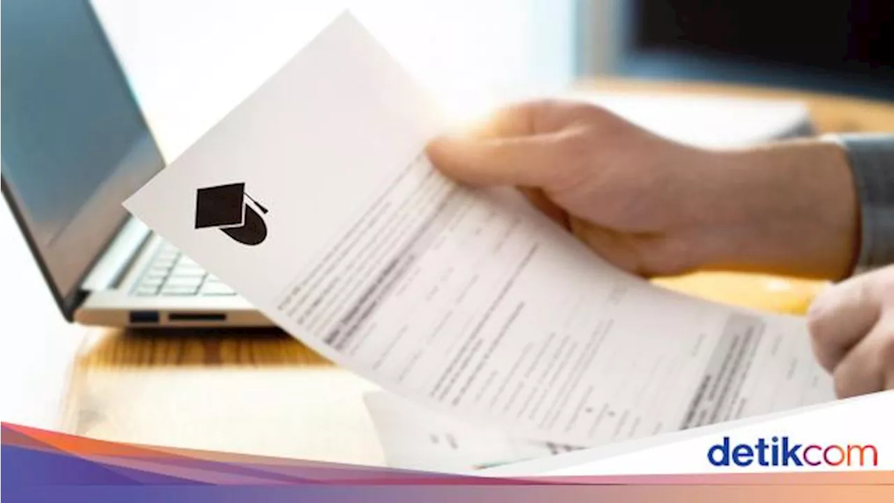 Daftar 10 Beasiswa S2 Dalam Negeri, Ada yang Pendaftarannya Sedang Dibuka