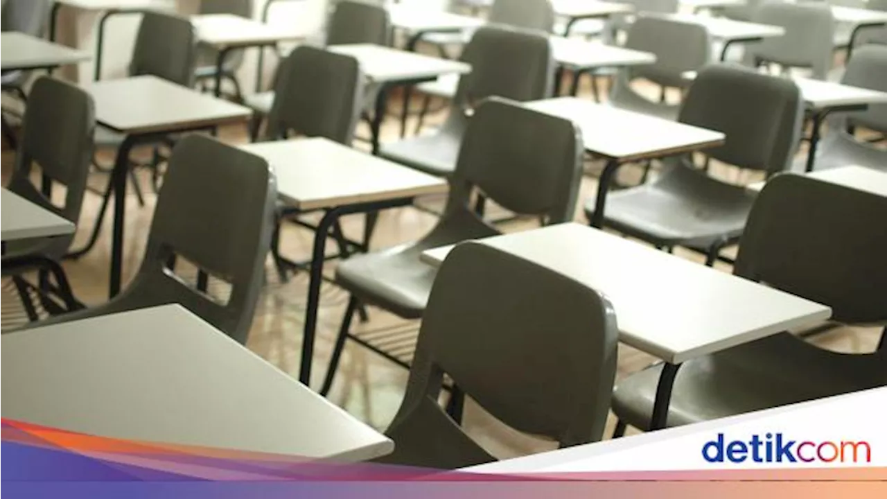 Pakar Unair Tegaskan Pembangunan SMA Unggulan Garuda Belum Urgent, Ini Alasannya